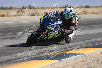 media/Nov-15-2024-CVMA Friday Practice (Fri) [[b142d29251]]/3-Group 3 and NRS/Session 3 (Turn 15 Inside)/